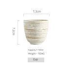 miniatures image - 10