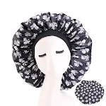 miniatures image - 8
