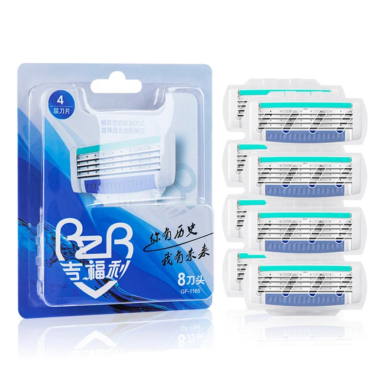 product image - 8