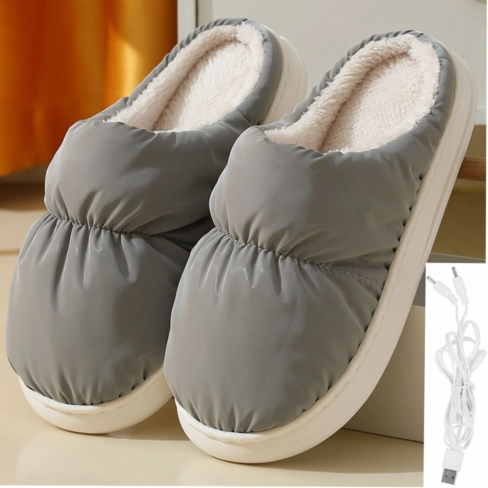 product image - 4