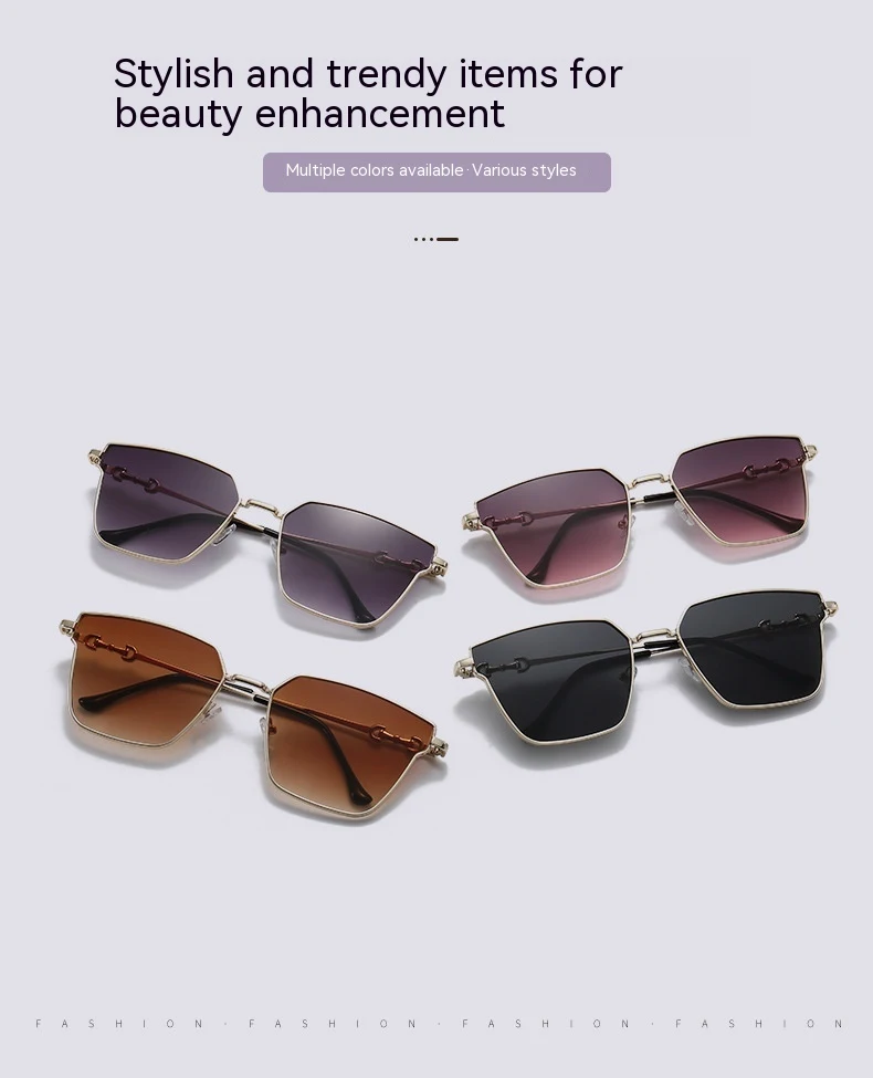 product image - 14