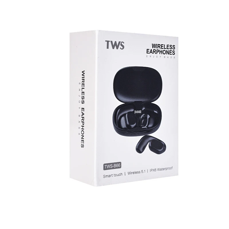 product image - 4