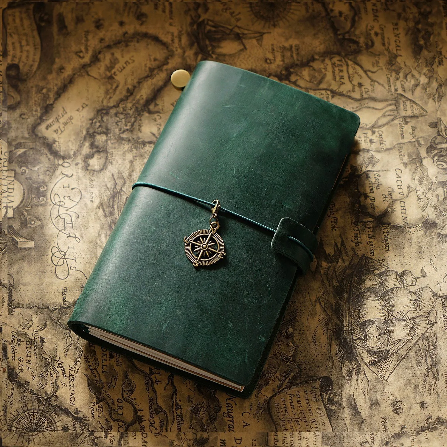 product image - 36