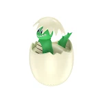 miniatures image - 0