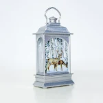 miniatures image - 10