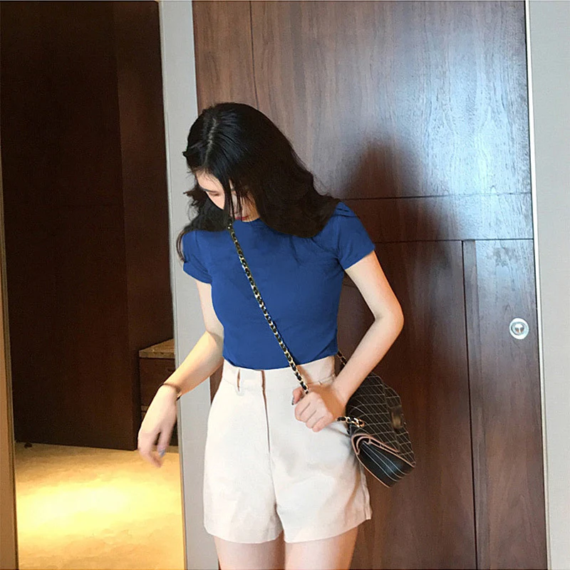 product image - 10