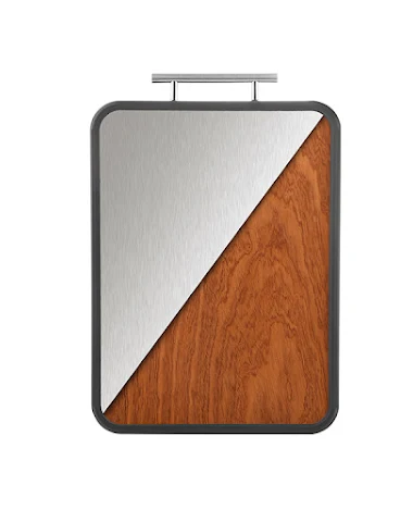 Image product - 1