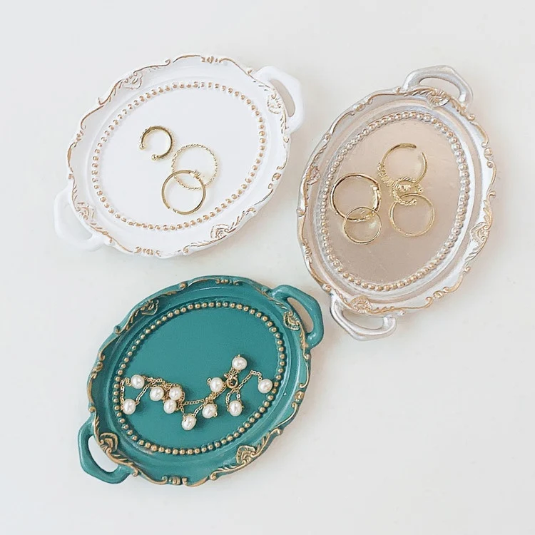 product image - 8