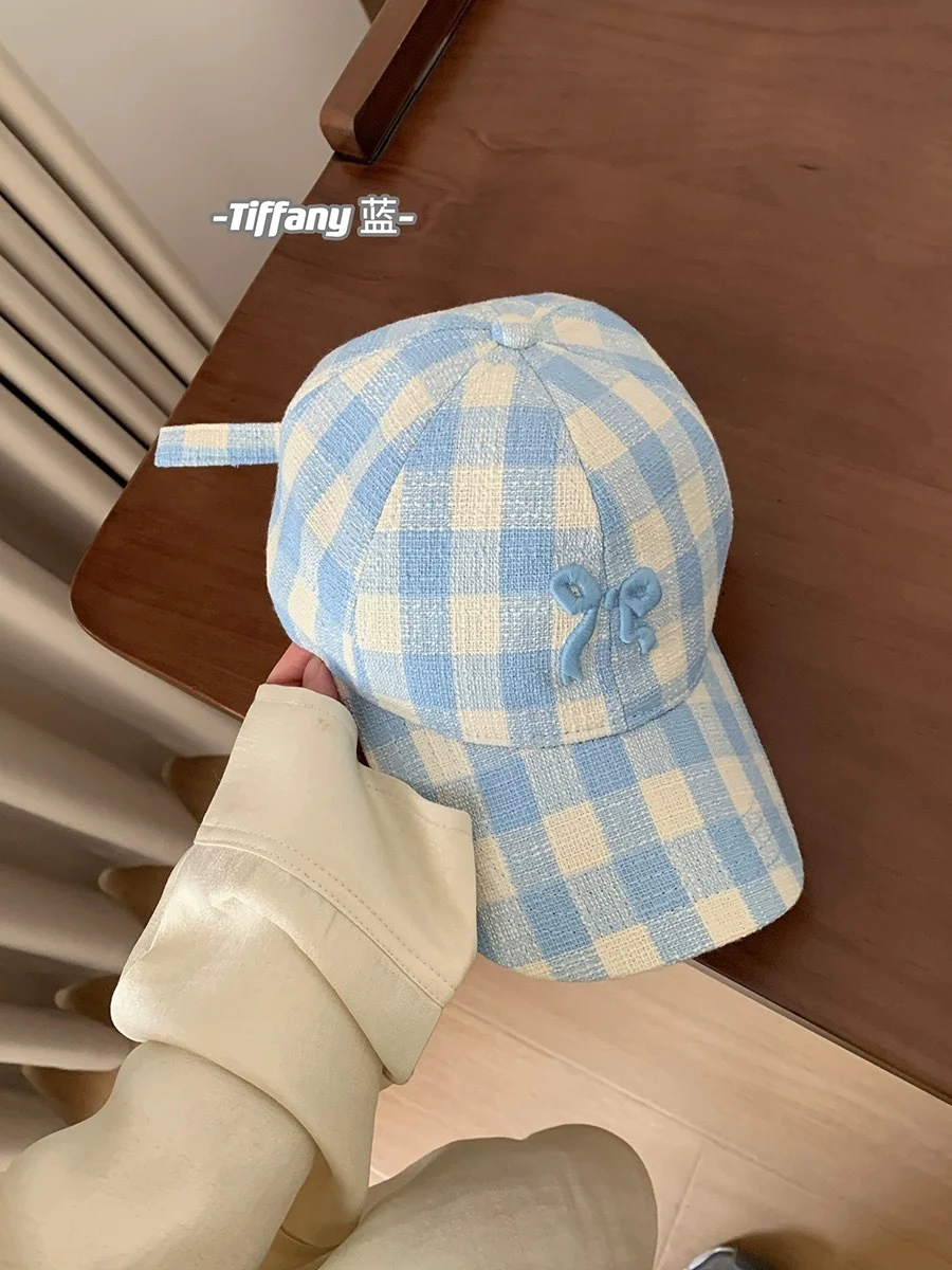 product image - 20