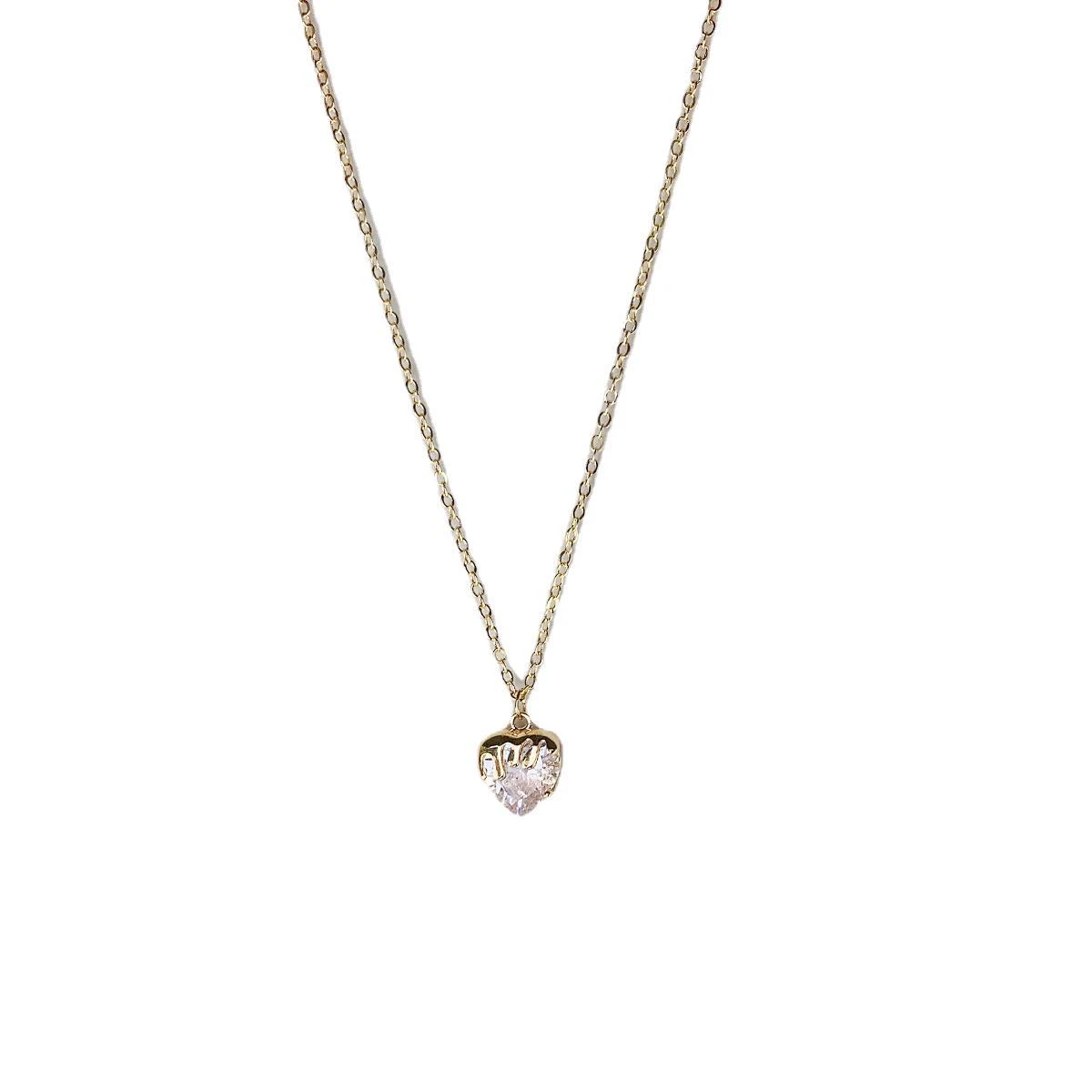 product image - 0