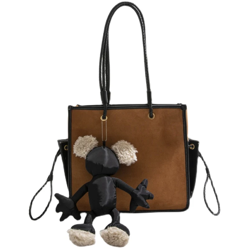 product image - 1