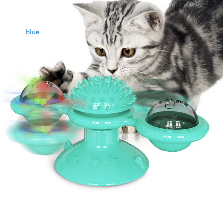 product image - 35