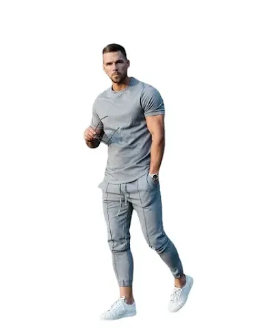 Image product - 1