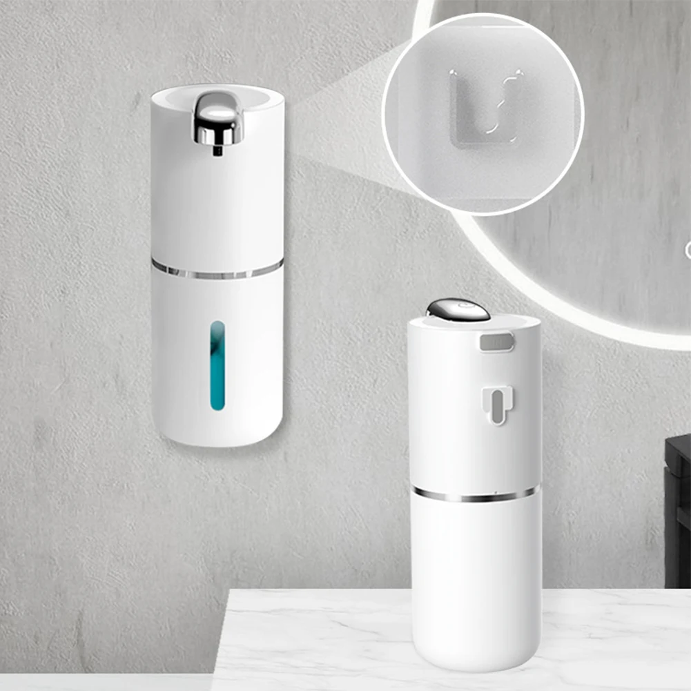 product image - 11