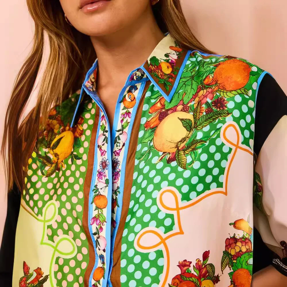 product image - 14