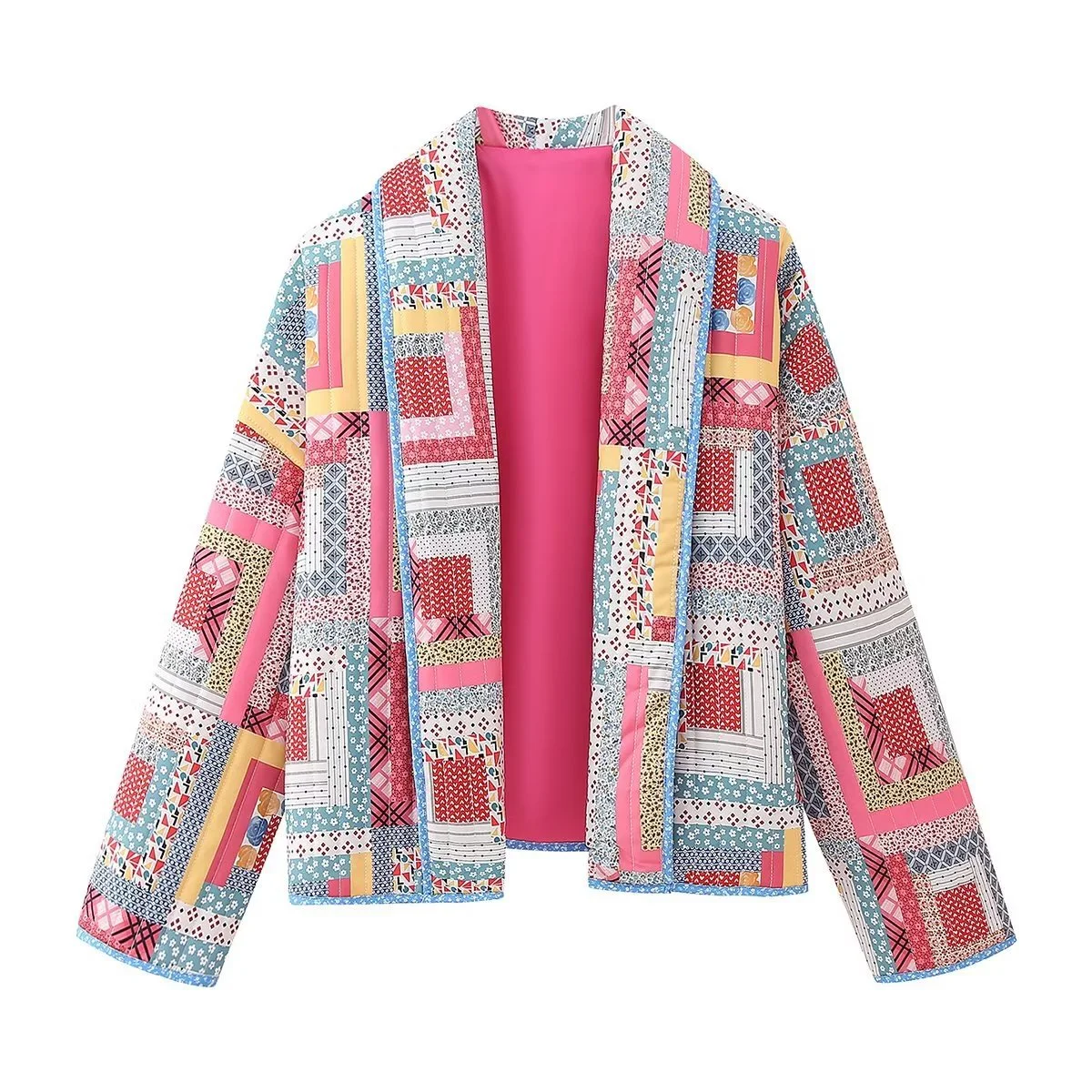 product image - 7
