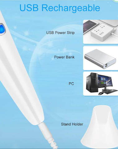 Image product - 2