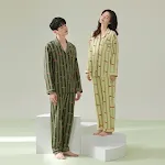 miniatures image - 9