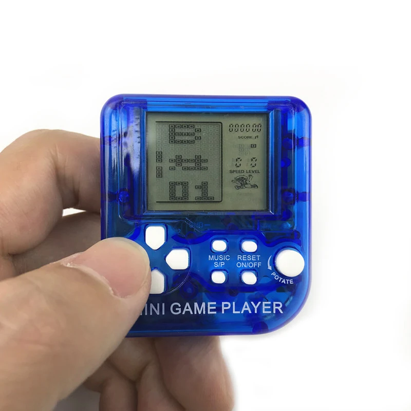 product image - 3