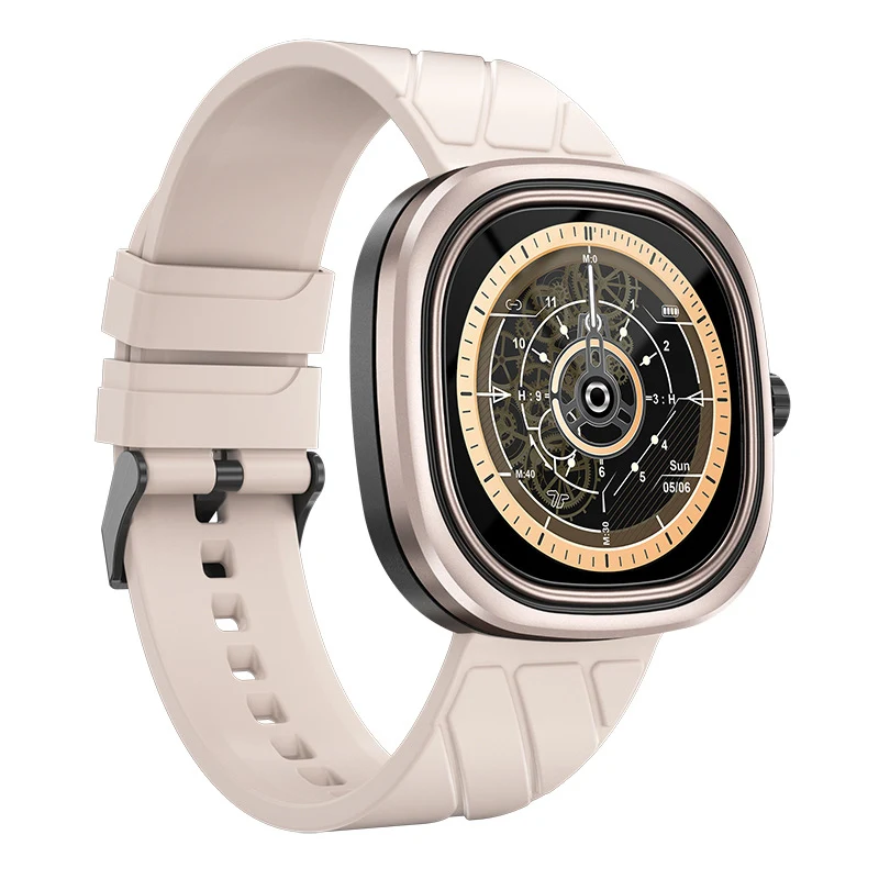 product image - 6