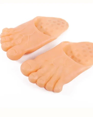 Image product - 0