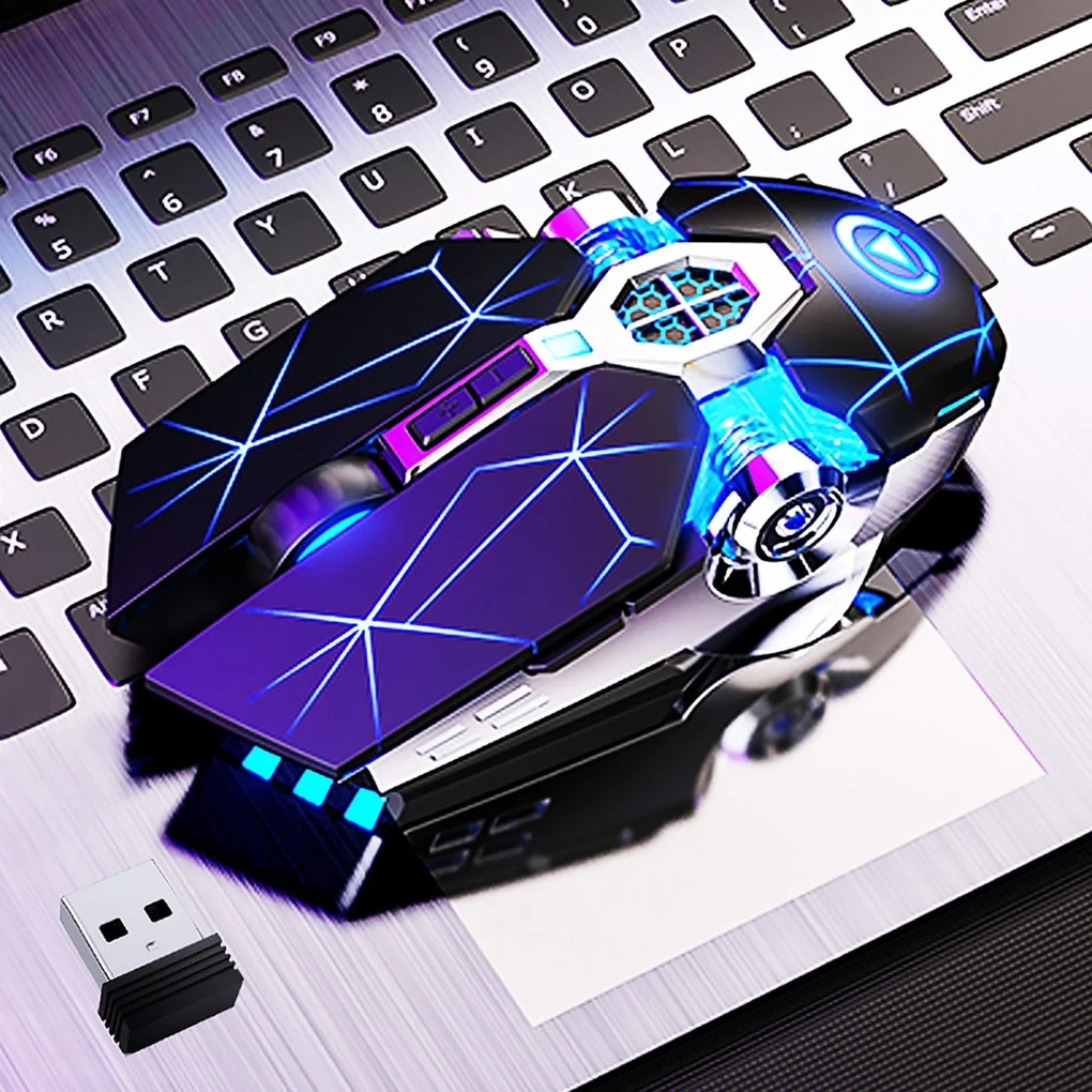 product image - 0