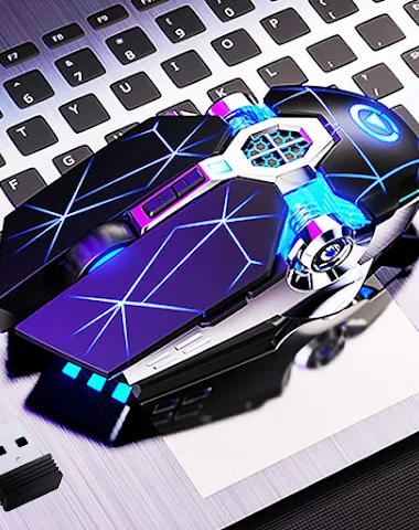 Image product - 0