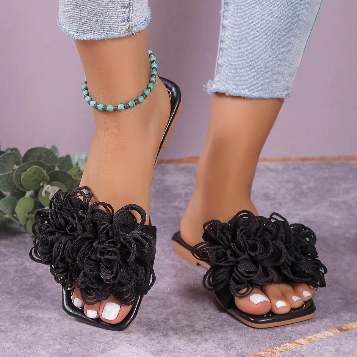 product image - 19