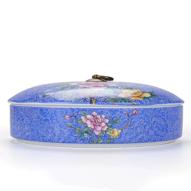 product image - 0