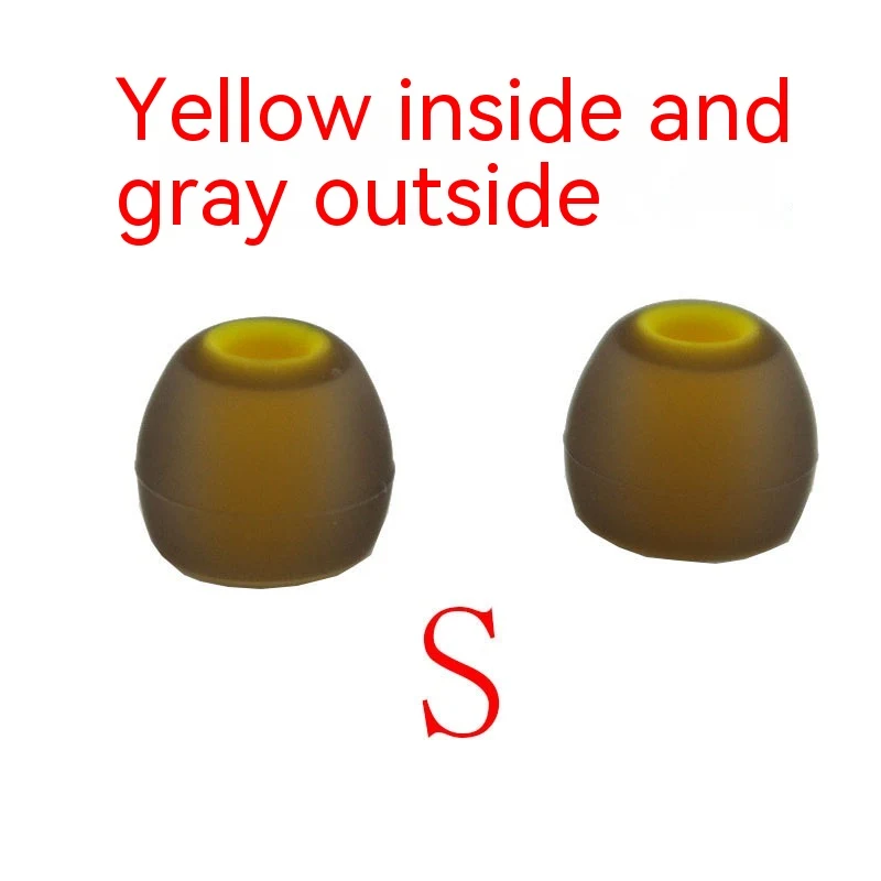 product image - 14