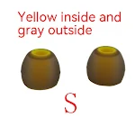 miniatures image - 14