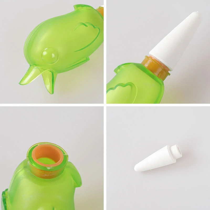 product image - 3