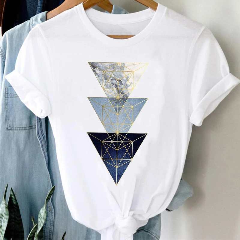 product image - 11