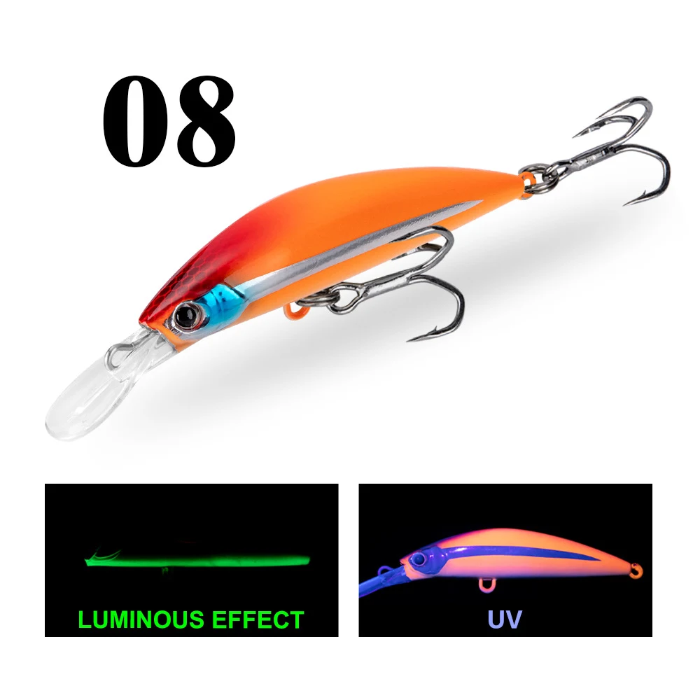 product image - 10