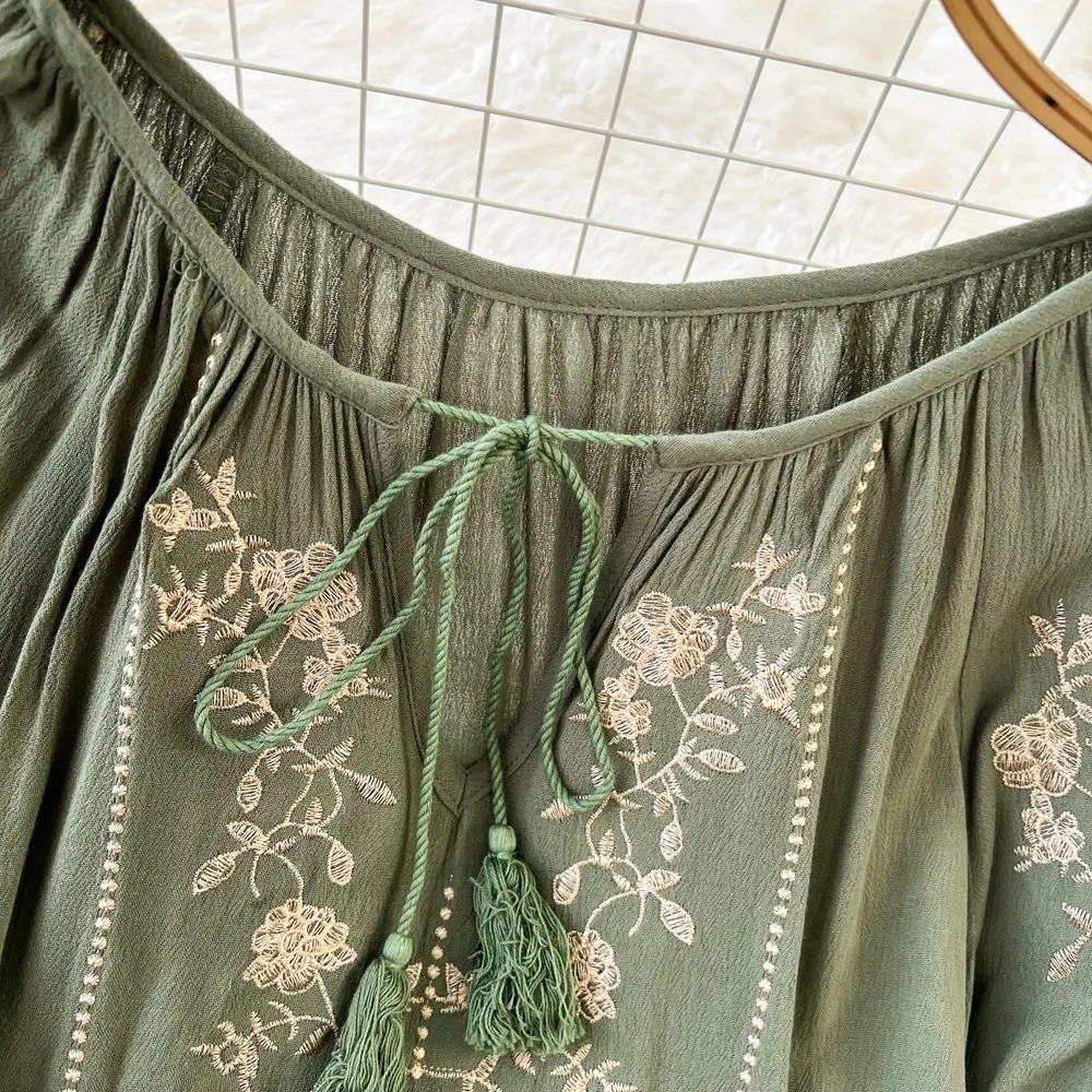 product image - 21