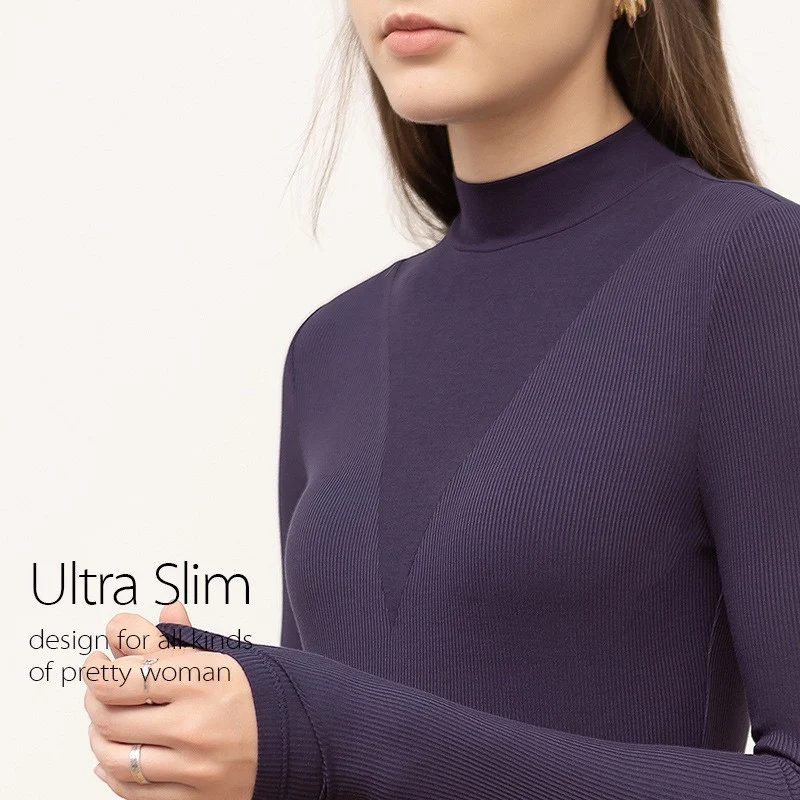product image - 11