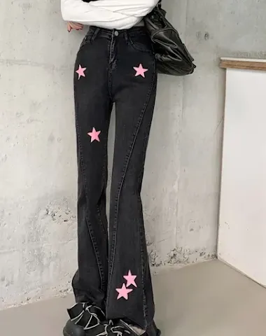 Image product - 2