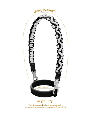 Image product - 3