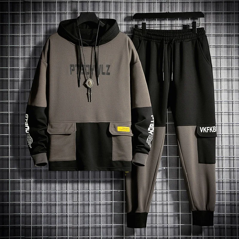product image - 1