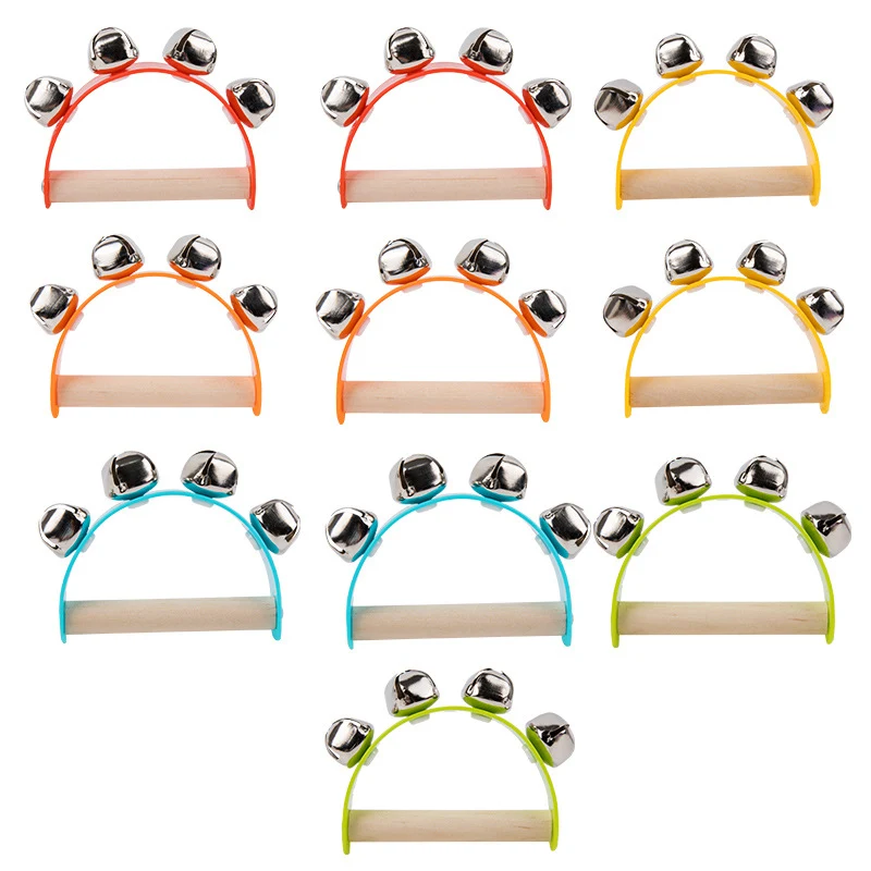 product image - 5