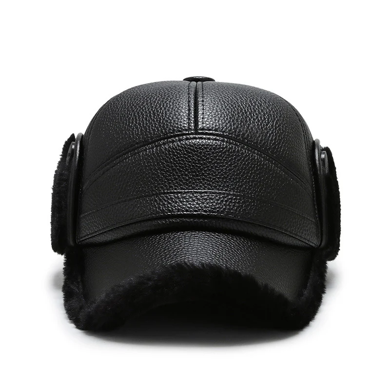 product image - 15