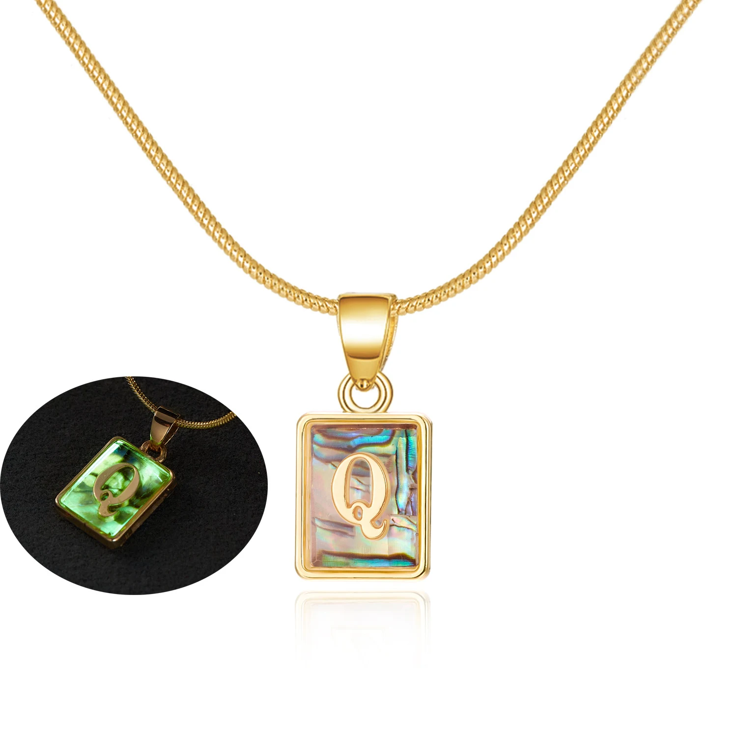 product image - 12