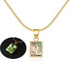 miniatures image - 12
