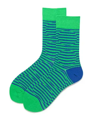 Image product - 0