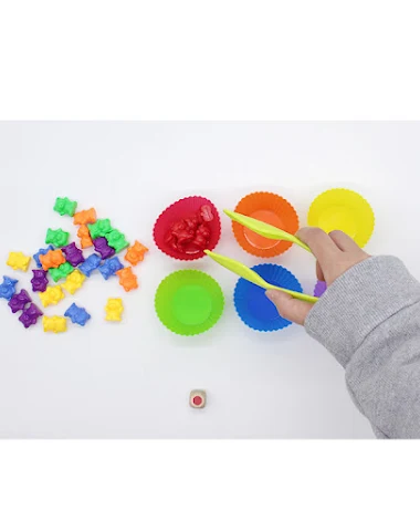 Image product - 0
