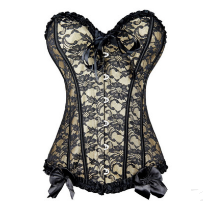 product image - 25
