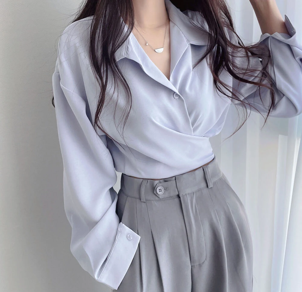 product image - 14
