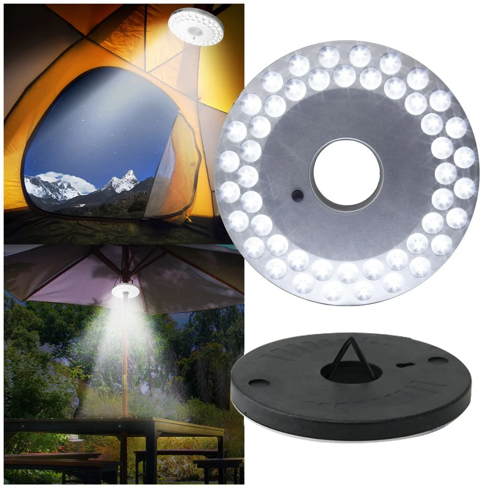 product image - 3