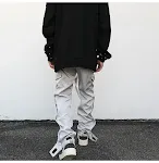 miniatures image - 0