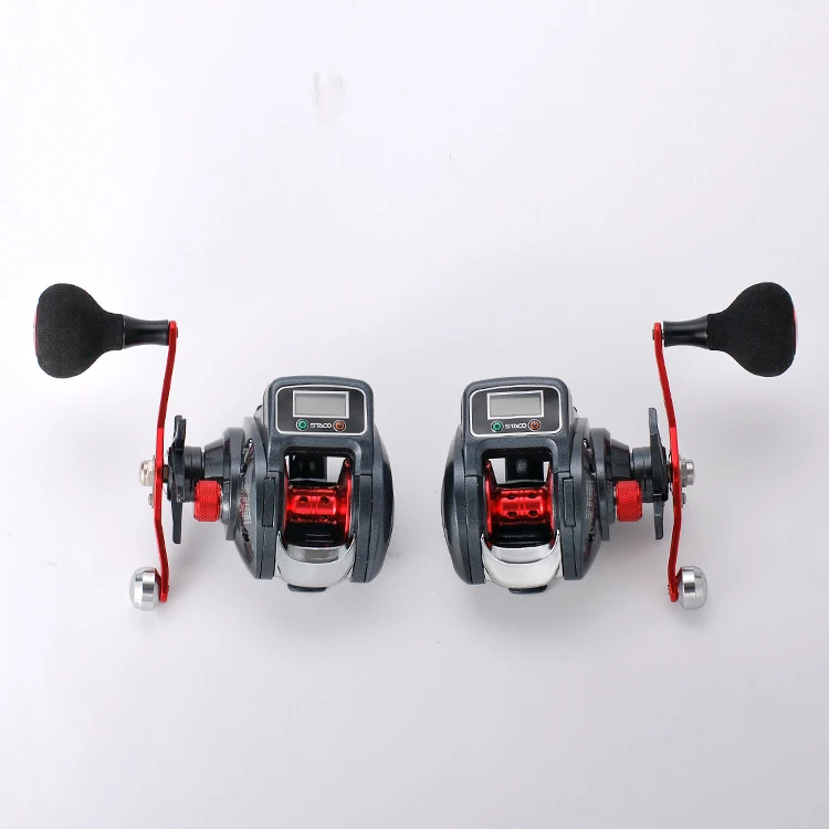product image - 4